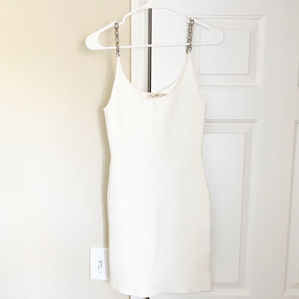 ❌ SOLD ❌ Ramy Brook dress